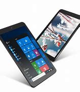 Image result for Windows 10 Mini Tablet