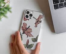 Image result for iPhone 12 Case A4 Paper