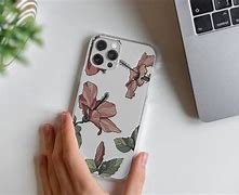 Image result for iPhone 12 Mobile Phone Case