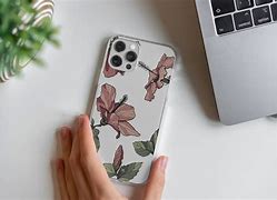 Image result for Clear iPhone Case with No Background