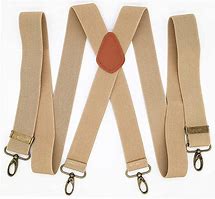 Image result for Antique Suspender Hooks