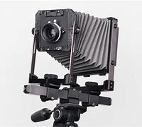 Image result for Stock Large Camera