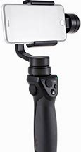 Image result for Mobile Gimbal