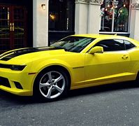 Image result for Chevy Camaro Race Car NASCAR