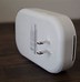Image result for Eero WiFi Extender