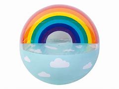 Image result for Extra Large Beach Ball