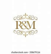 Image result for Cute Wallpapers R and M