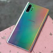 Image result for Samsung Galaxy Note 10 Plus 5G 512GB Midnight