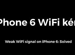 Image result for iPhone 6 Wi-Fi Antenna F Connector