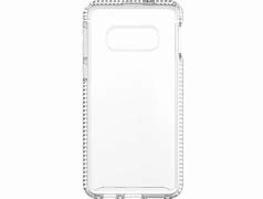 Image result for Galaxy S10e Transparent Back