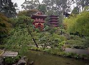 Image result for 50 Hagiwara Tea Garden Dr., San Francisco, CA 94118 United States