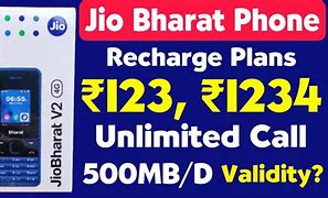 Image result for Recharge My Phone