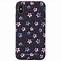 Image result for iPhone XS Max Case Dimensions