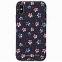 Image result for iPhone XS Max with Case