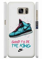 Image result for Nike iPhone XS Cover