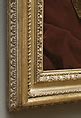 Image result for Benedict XVI Painting