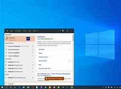 Image result for Microsoft Bing Not Working On iPad