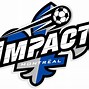 Image result for Montreal Impact Bench