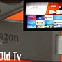 Image result for Fire TV Stick an Laptop