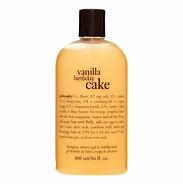 Image result for Vanailla Cake Batter Tanning Lotion