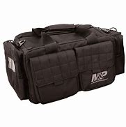 Image result for Smith and Wesson Range Bag