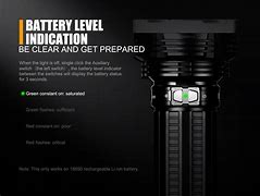 Image result for What is the battery life of the Fenix 5s%3F