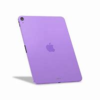 Image result for iPad A1297 Model