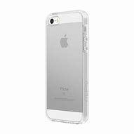 Image result for Pure White 5S