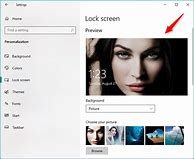 Image result for Lock Screen Wallpaper Windows 10 Galaxy