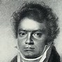Image result for Beethoven Black Man