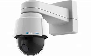 Image result for Jobsite Security Camera