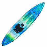 Image result for Perception 5 Kayak