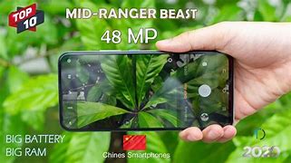 Image result for Is 8 MP Front Camera Good