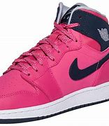 Image result for Air Jordan 1 Retro High