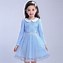 Image result for Dress for 7 Year Girl