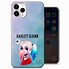 Image result for Harley Quinn iPhone Case