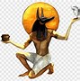 Image result for Apep Egypt