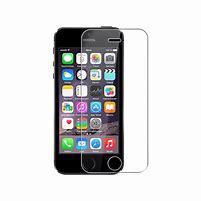 Image result for iPhone 5 5S 5C 6s SE 7 7 8 8 X XS XS Max XR