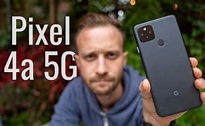 Image result for Pixel 4A Picture Test