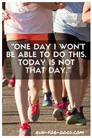 Image result for Race Day Quotes