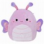 Image result for Squishmallows 8 Inch