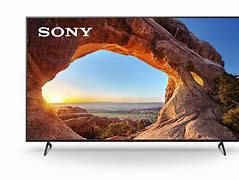 Image result for Sony 120Hz TV