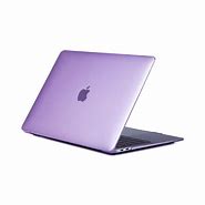 Image result for MacBook Pro Purple