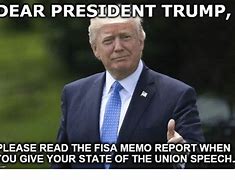 Image result for Fisa Meaning Meme