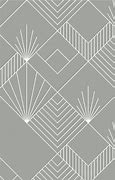 Image result for Space Grey Lining Wallpaper