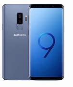 Image result for Samsung S9 Lilac Purple