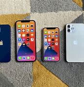 Image result for 12 Pro Mini