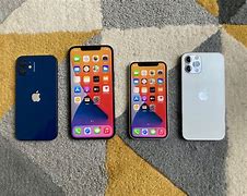Image result for iPhone 12 12 Mini