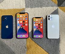Image result for iPhone 12 Mini eBay