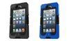 Image result for Rugged iPhone 5S Case